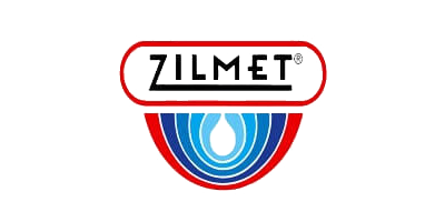 Zilmet-logo