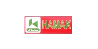 hamak-logo